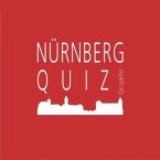 Nürnberg-Quiz; .