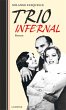Trio Infernal - Bild 1