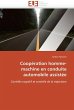 Coopération homme-machine en conduite... - Bild 1