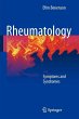 Rheumatology - Bild 1