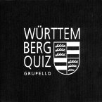 Württemberg-Quiz; .