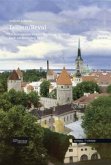 Tallinn / Reval