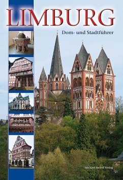 Cover Limburg an der Lahn