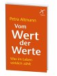 Vom Wert der Werte - Bild 1