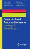 Surgery in Breast Cancer and Melanoma