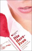 Die Herzfrau Die Herzfrau