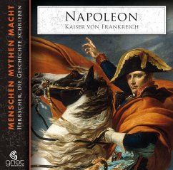 Napoleon - Bader, Elke