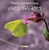 Kleine Geheimnisse des Glücks