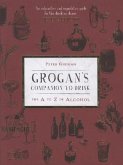 Grogan's Companion to Drink