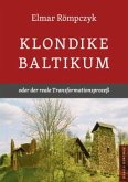 Klondike Baltikum Klondike Baltikum