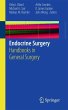 Endocrine Surgery - Bild 1