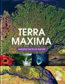 Terra Maxima, English edition