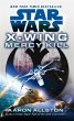 Star Wars: X-Wing: Mercy Kill - Bild 1