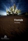 Fremde