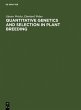 Quantitative Genetics and Selection in... - Bild 1