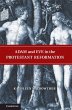 Adam and Eve in the Protestant... - Bild 1