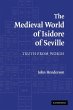 The Medieval World of Isidore of Seville - Bild 1