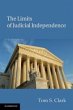 The Limits of Judicial Independence - Bild 1