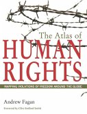 The Atlas of Human Rights