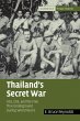 Thailand's Secret War - Bild 1