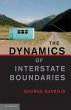 The Dynamics of Interstate Boundaries - Bild 1