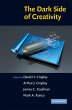 The Dark Side of Creativity - Bild 1