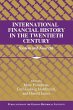 International Financial History in the... - Bild 1