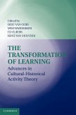 The Transformation of Learning