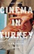 Cinema in Turkey - Bild 1