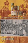 White Buddhist