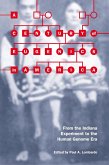 A Century of Eugenics in America