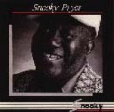 Snooky Snooky