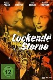 Lockende Sterne