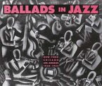 Ballads In Jazz-New York/Chicago/La 1930-1941