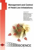 Management and Control of Head Lice Infestations Management and Control of Head Lice Infestations