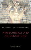 Herrscherkult und Heilserwartung