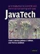 Javatech, an Introduction to Scientific... - Bild 1