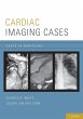 Cardiac Imaging Cases - Bild 1