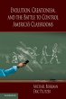 Evolution, Creationism, and the Battle... - Bild 1