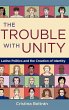 The Trouble with Unity - Bild 1