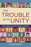The Trouble with Unity