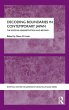 Decoding Boundaries in Contemporary... - Bild 1
