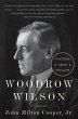 Woodrow Wilson - Bild 1
