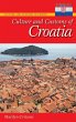 Culture and Customs of Croatia - Bild 1