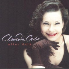 After Dark - Carbo,Claudia