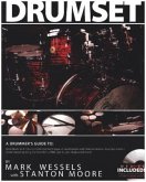 A Fresh Approach To The Drumset