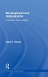 Development and Globalization - Bild 1