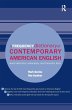 A Frequency Dictionary of Contemporary... - Bild 1