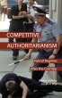 Competitive Authoritarianism - Bild 1