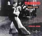 Tango Buenos Aires (1904-1947)